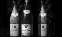 v-menu-classicisme-3