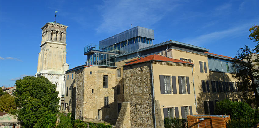 musee-valence musee-valence