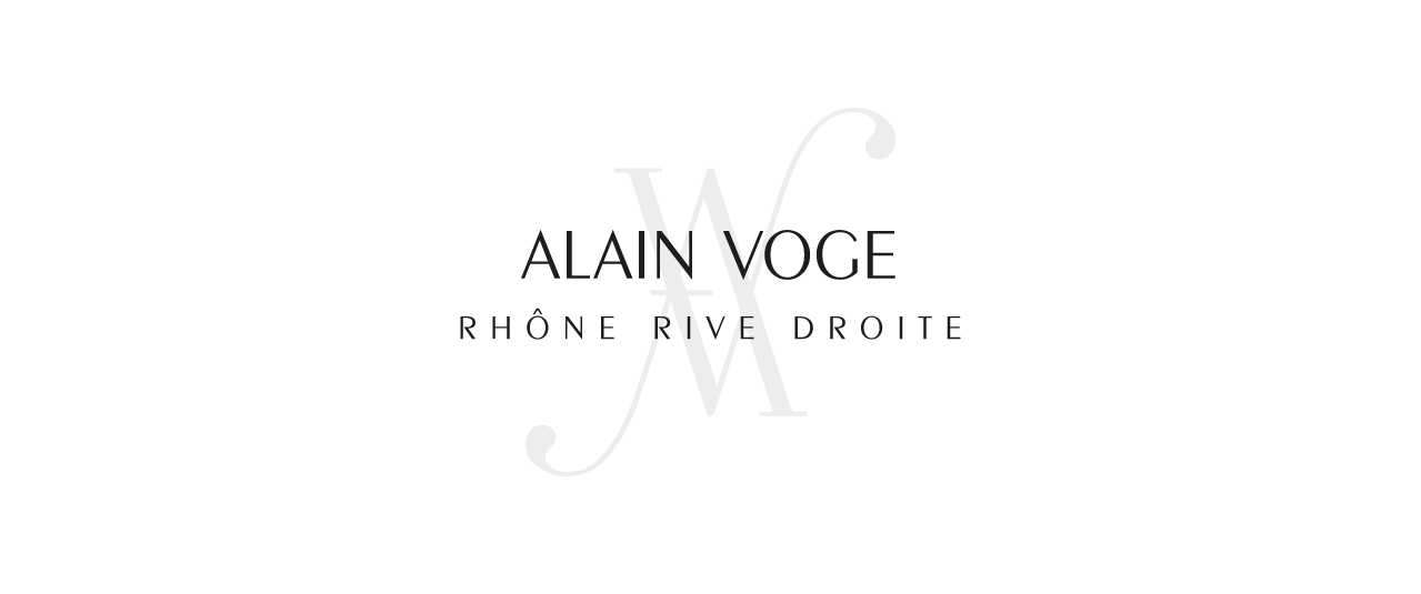 logo-alain-voge-hp logo-alain-voge-hp
