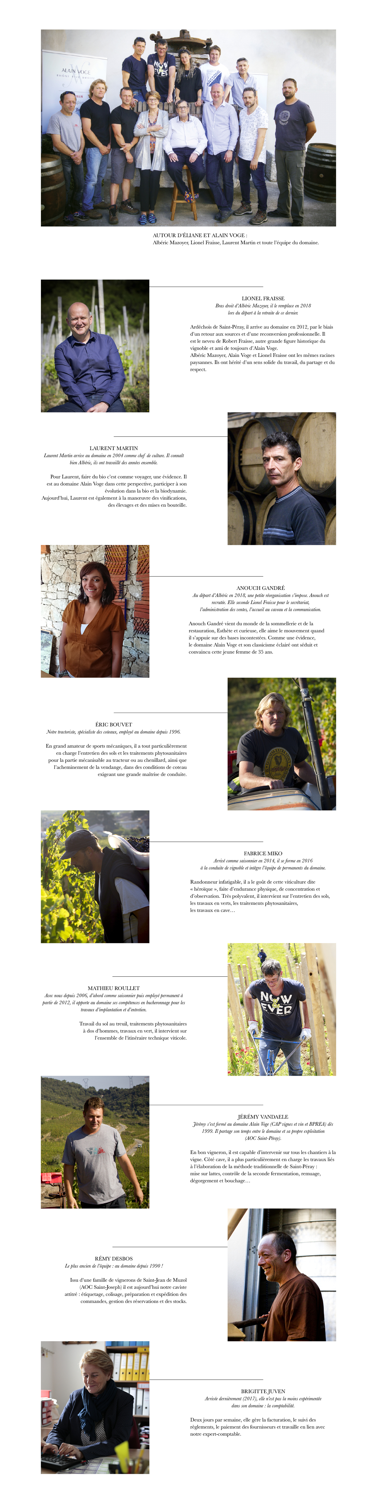 voge-equipe-1