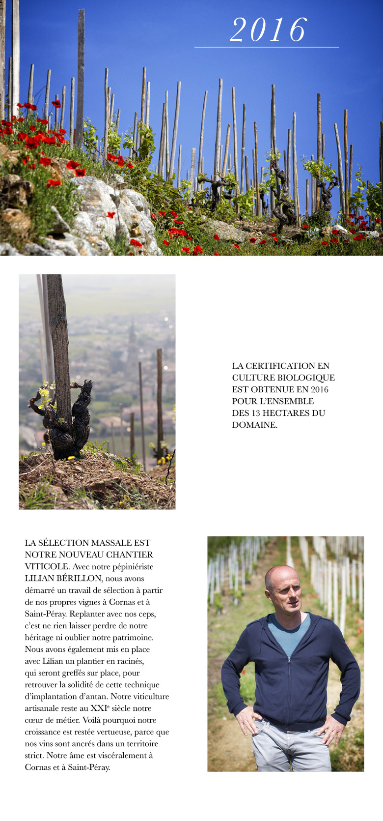 Alain Voge