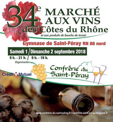 marche-au-vins-2018-visuel-site marche-au-vins-2018-visuel-site