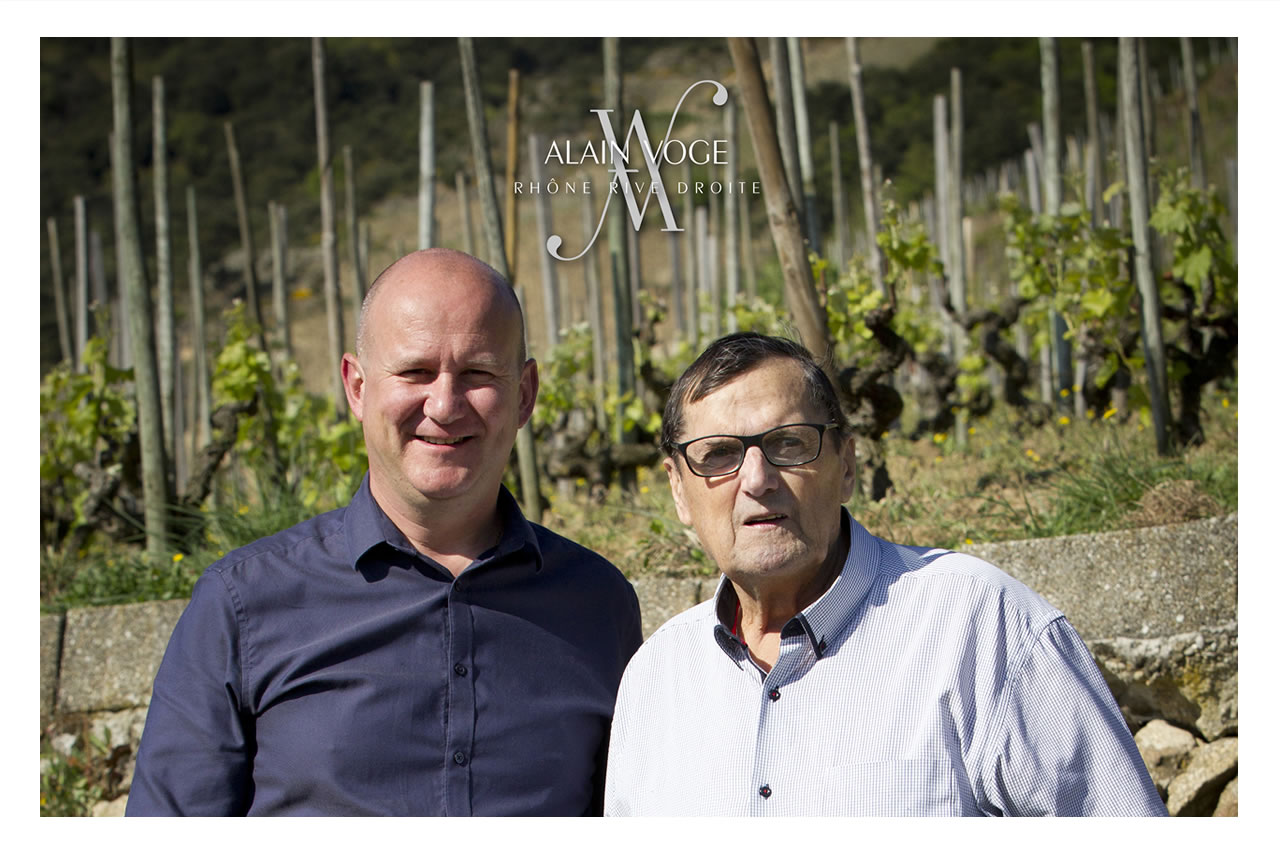 voge-accueil-lionel-alain voge-accueil-lionel-alain