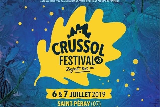 crussol-festival-2019 crussol-festival-2019