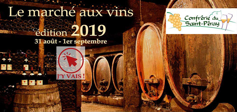 marche-aux-vins-4-2019