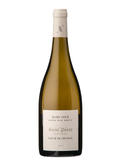 Saint-Peray St_Peray_Fleur_de_Crussol_HD