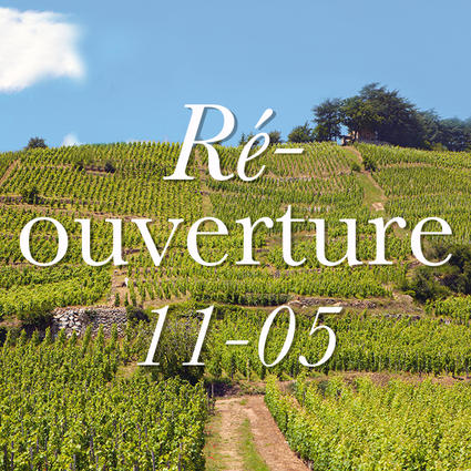 Voge-reouverture Voge-reouverture