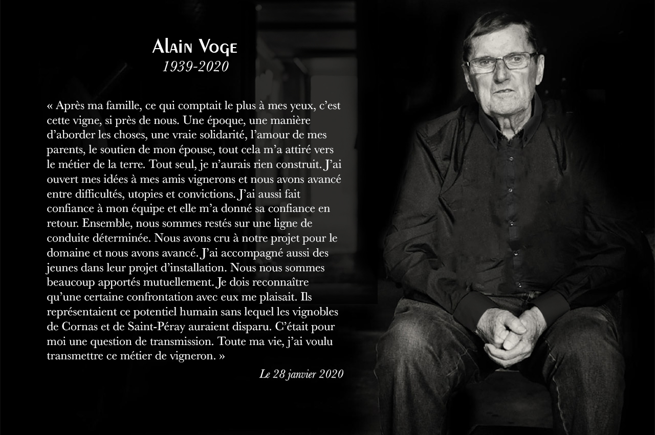 voge-accueil-deces-fr voge-accueil-deces-fr