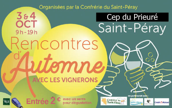 salon-saint-peray-2020 salon-saint-peray-2020