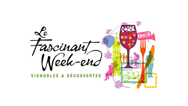 fascinant-weekend-2021 fascinant-weekend-2021
