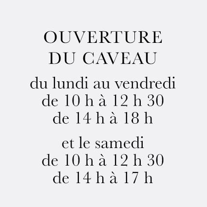 ouverture-caveau-2022
