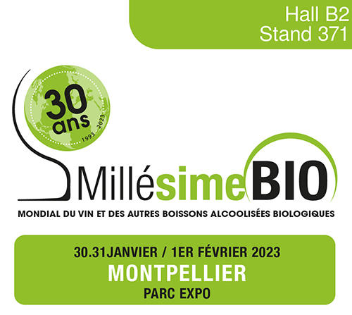 voge-milesime-bio-23