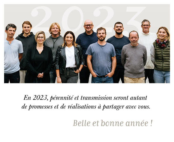 voge-voeux_2023-signature-mail