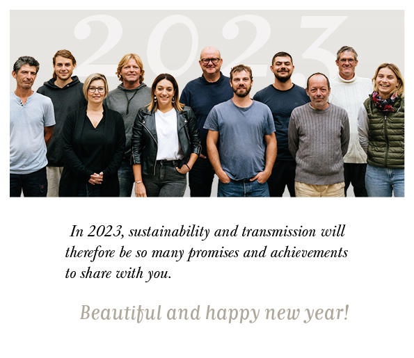 voge-voeux_2023-signature-mail-en