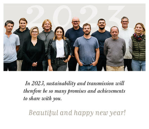 voge-voeux_2023-signature-mail-en voge-voeux_2023-signature-mail-en