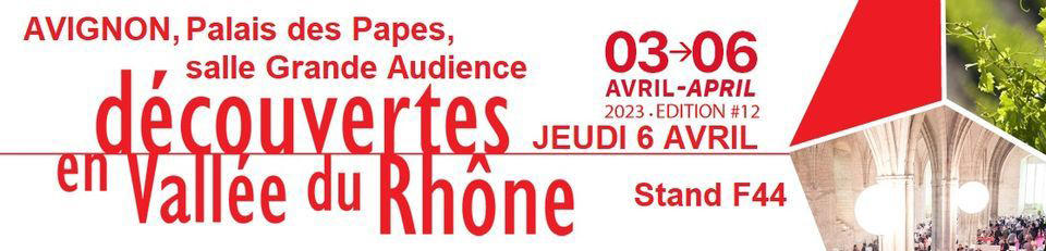 decouvertes-2023 decouvertes-2023