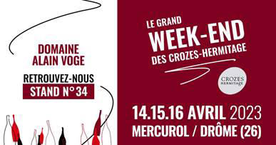 weekend-crozes
