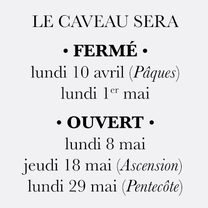 voge-ouverture-fermeture-05-23