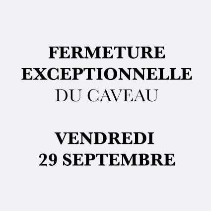 fermeture-caveau-09-23
