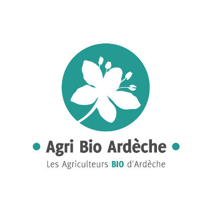 Agri-Bio-Ardeche
