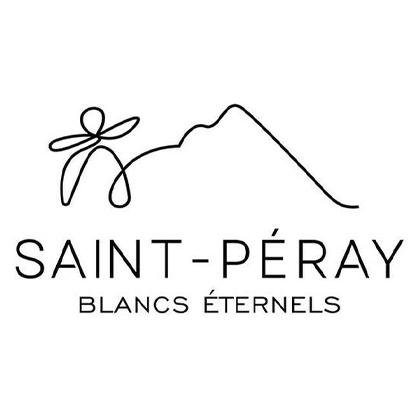 AOC-Saint-Peray