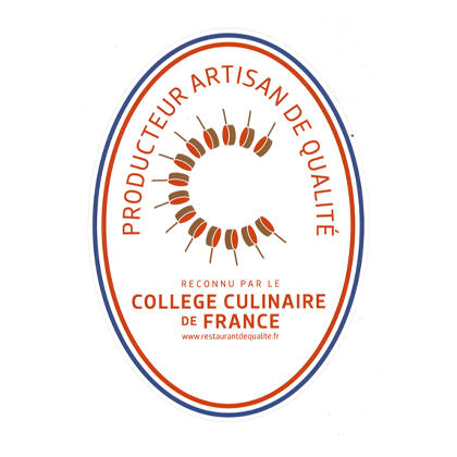 College-culinaire