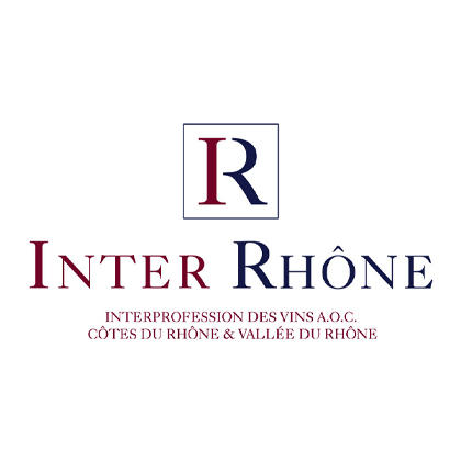 Inter-Rhone