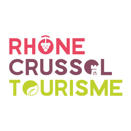 Rhone-Crussol-tourisme