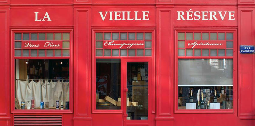 la-vieille-reserve-fabrice-morel