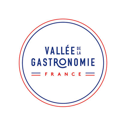 Vallee-de-la-gastronomie