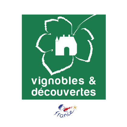 Vignobles-et-decouvertes