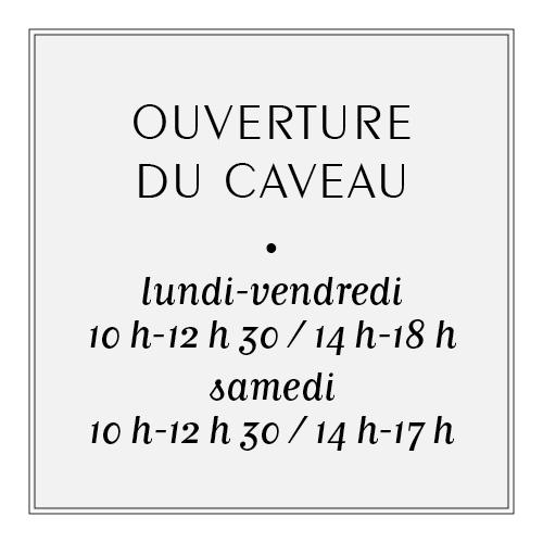 voge-ouverture-horaires-3