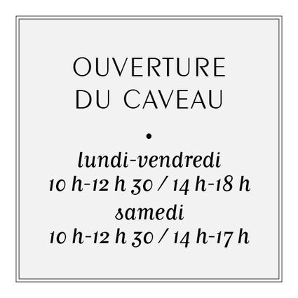 voge-ouverture-horaires-3