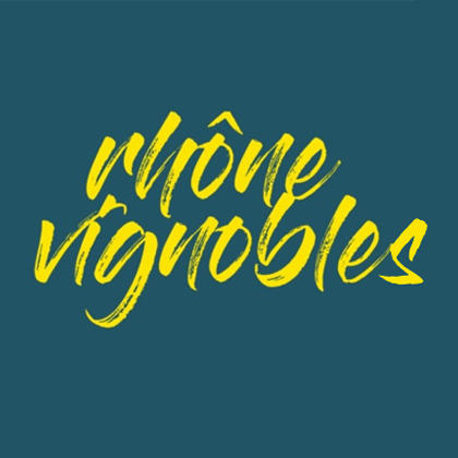 rhone-vignobles-2