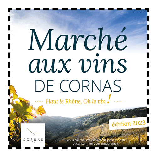 voge-actu-cornas