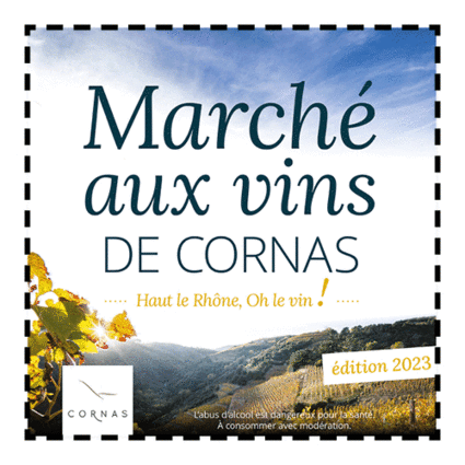 voge-actu-cornas