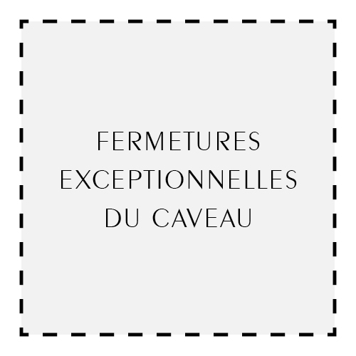voge-fermetures