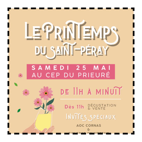 voge-actu-printemps-st-peray-24