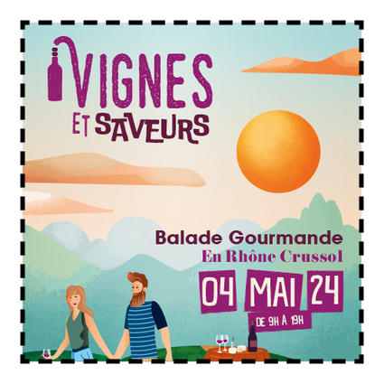 voge-actu-vignes-saveurs