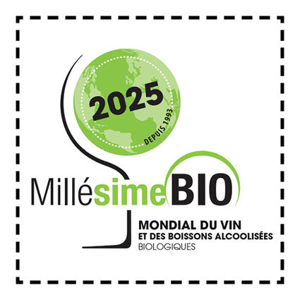 voge-actu-millesime-bio-25 voge-actu-millesime-bio-25