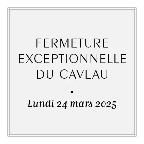 voge-fermeture-25-03-24