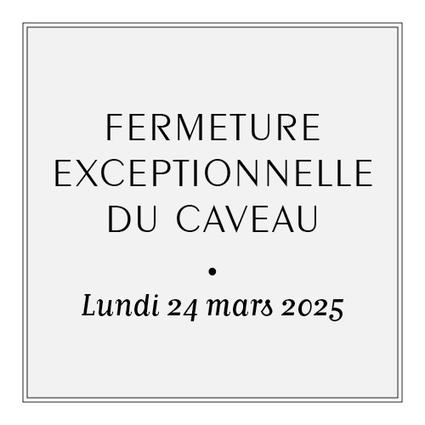 voge-fermeture-25-03-24