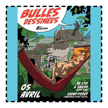 voge-actu-bulles-dessinees-25