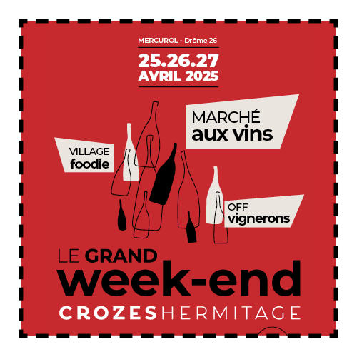 voge-actu-crozes-25
