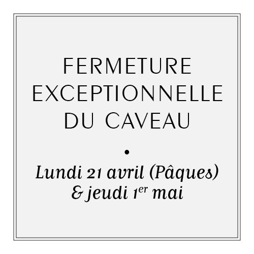 voge-fermeture-25-04-02