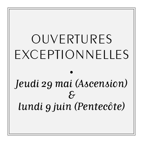 voge-ouverture-25-06-2