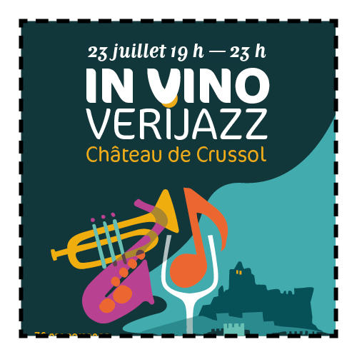 voge-actu-vino-verijazz-25