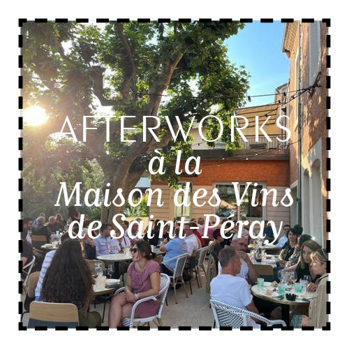 voge-actu-afterworks