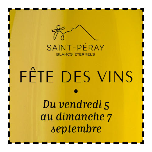 voge-actu-fete-des-vins-25-09-2