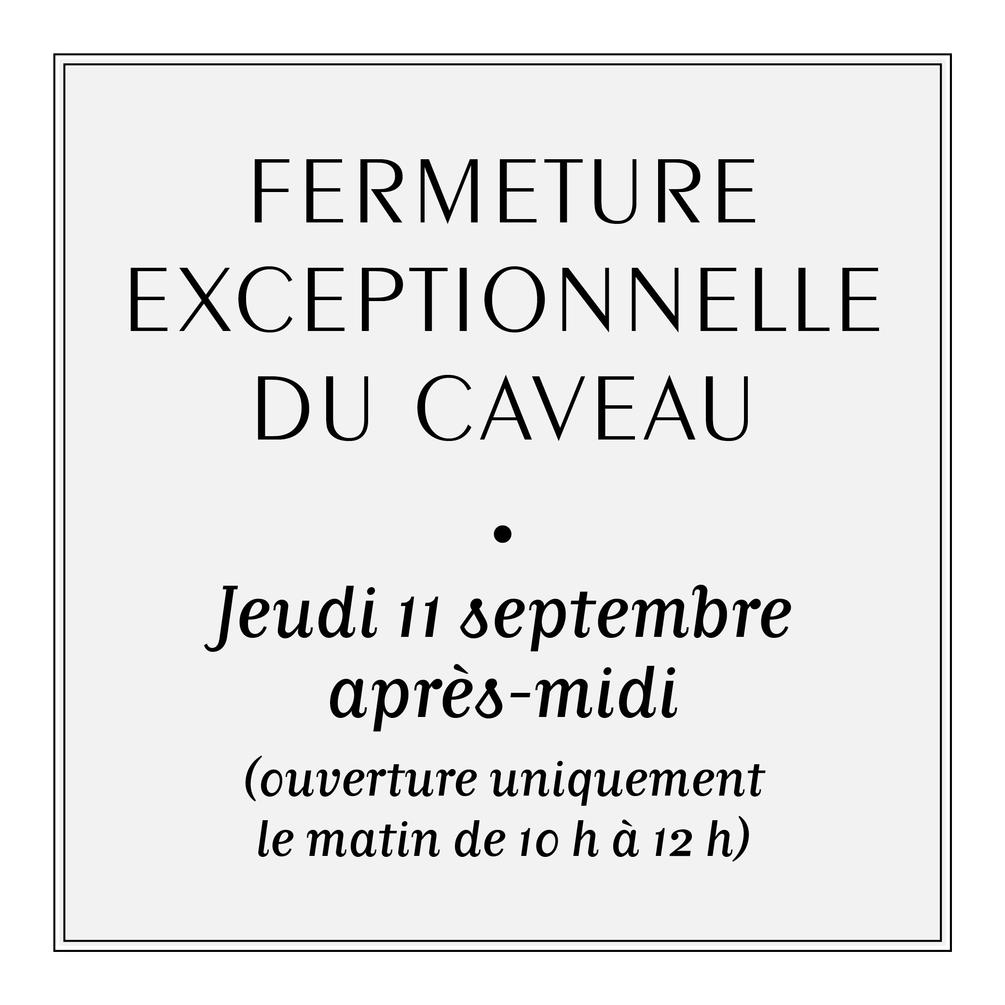 voge-fermeture-11-09
